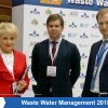 waste_water_management_2018 242